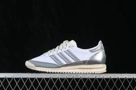 Picture of Adidas Adizero Evo SL 72 _SKUfw22812988381349876fw